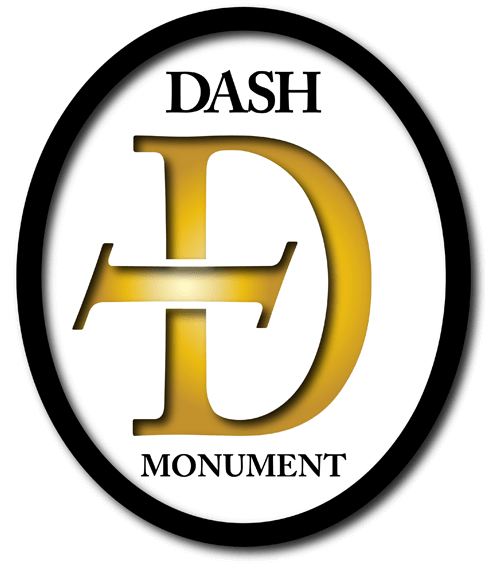 Dash Monument