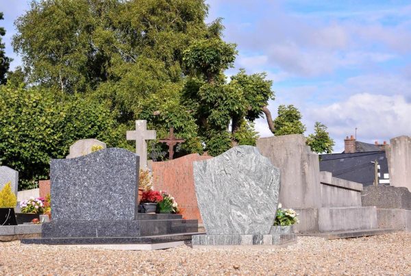 Monument Buying Guide
