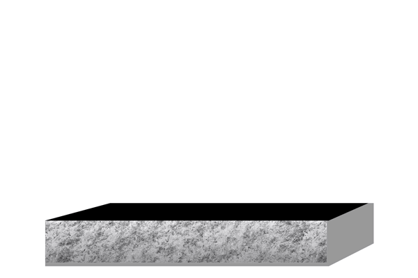 Grass Marker example