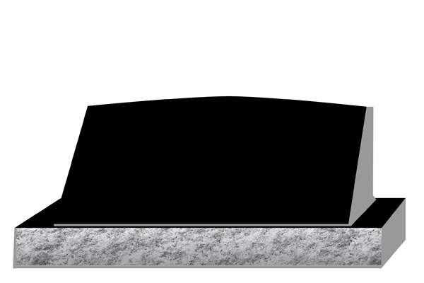 Western Slant example