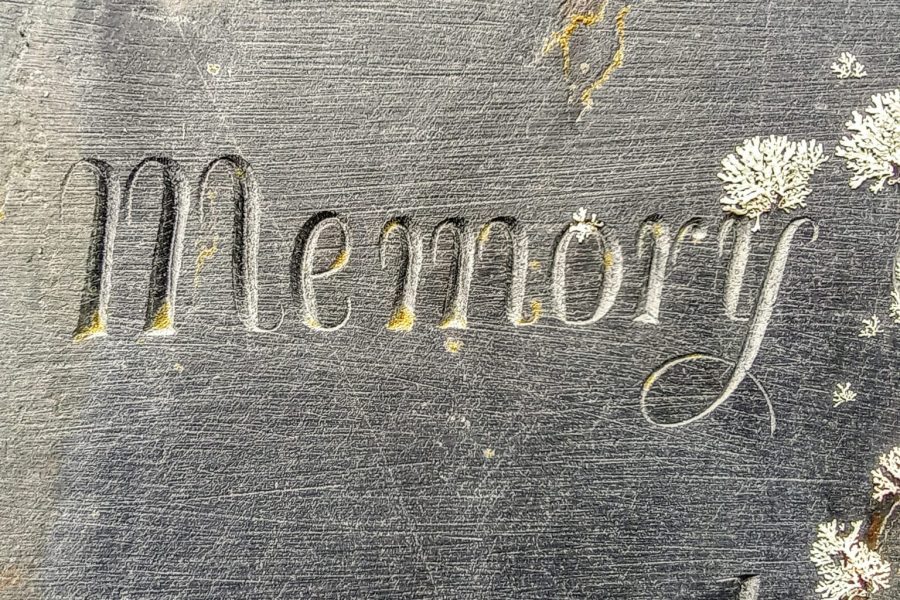 Heartfelt-Memorial-Quotes-for-Cherished-Grandparents