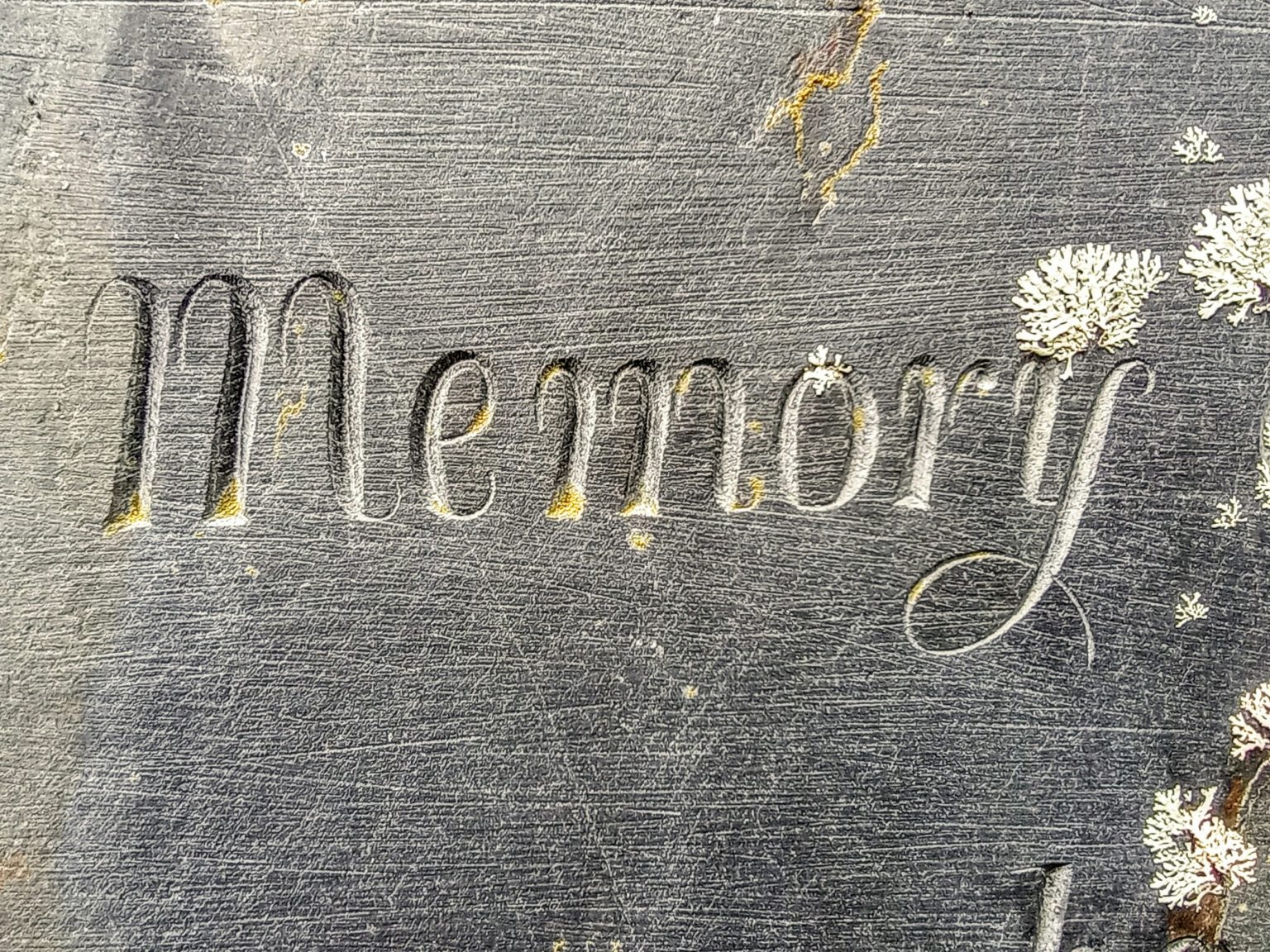Heartfelt-Memorial-Quotes-for-Cherished-Grandparents