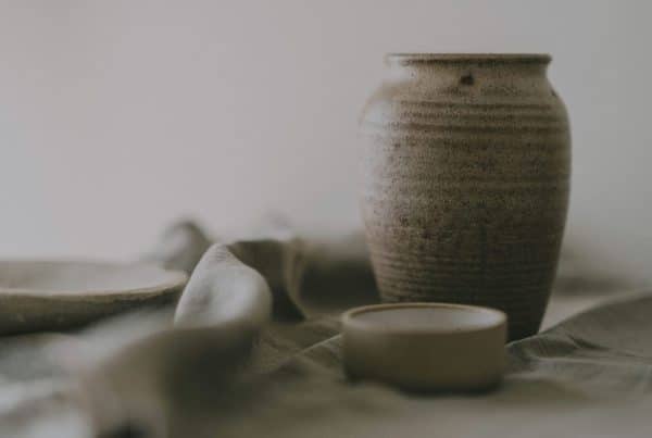 Selecting-the-Perfect-Memorial-for-Cremated-Remains