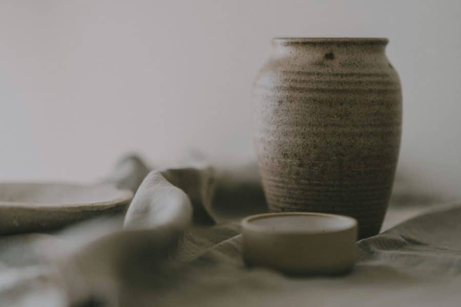 Selecting-the-Perfect-Memorial-for-Cremated-Remains
