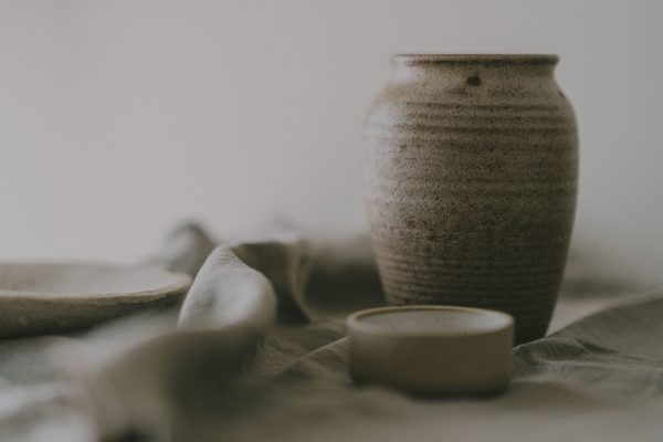 Selecting the Perfect Memorial for Cremated Remains