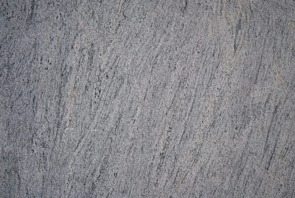 The-Art-and-Craftsmanship-of-Granite-Memorial-Monuments