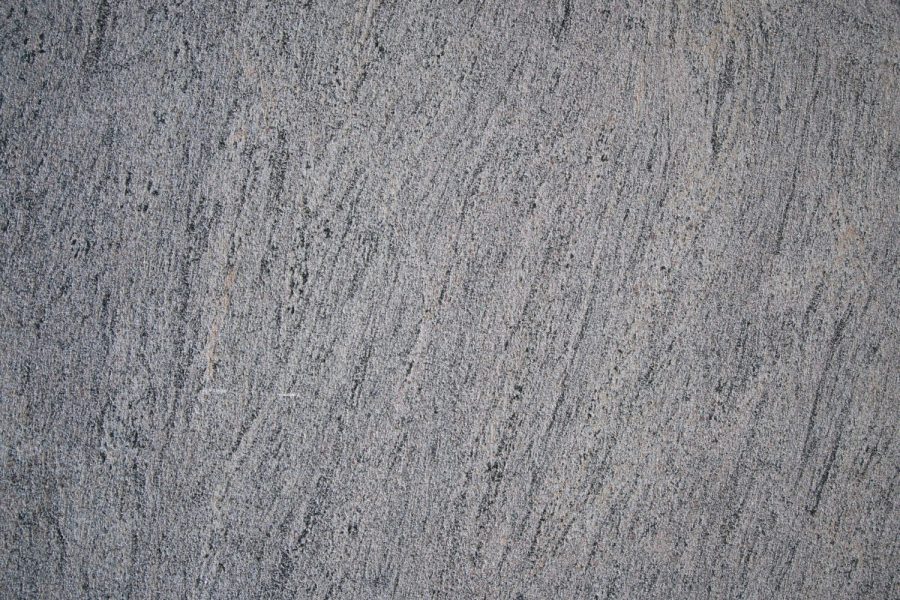 The-Art-and-Craftsmanship-of-Granite-Memorial-Monuments