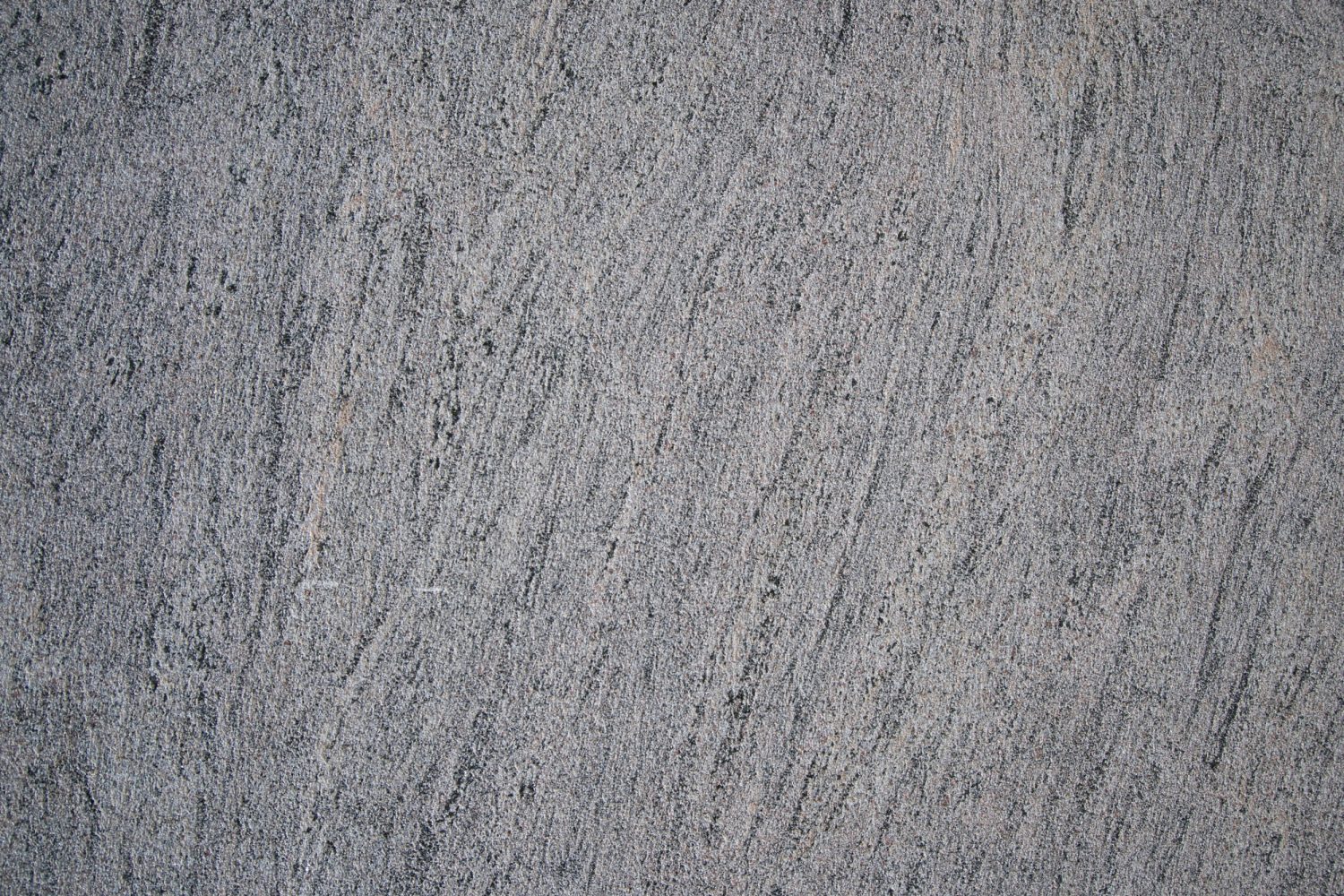 The-Art-and-Craftsmanship-of-Granite-Memorial-Monuments