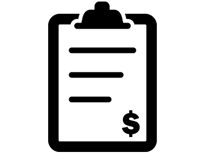 icon_large_flexible-payment