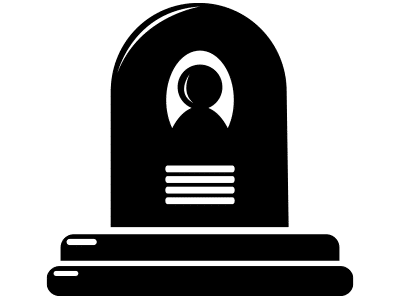 icon_large_personalized-memorials