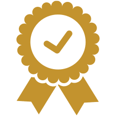 icon_medium_award-check