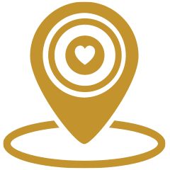 icon_medium_map-pin-heart