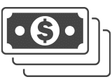 icon_small_cost