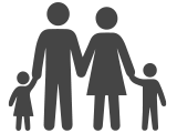 icon_small_family