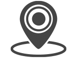 icon_small_map-pin