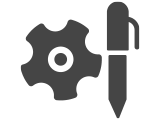 icon_small_ordering