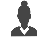 icon_small_staff
