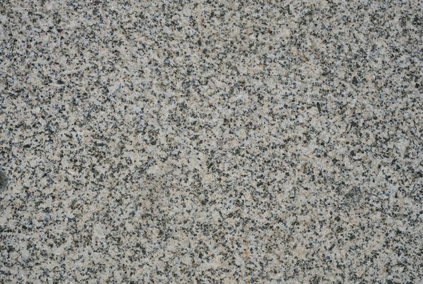 Symbolic Granite Colors for Headstones