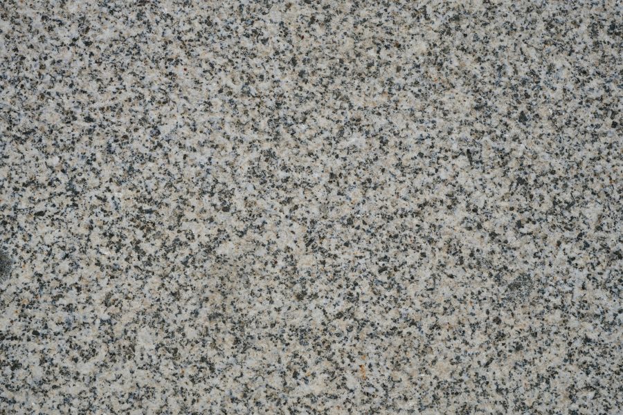 Symbolic Granite Colors for Headstones