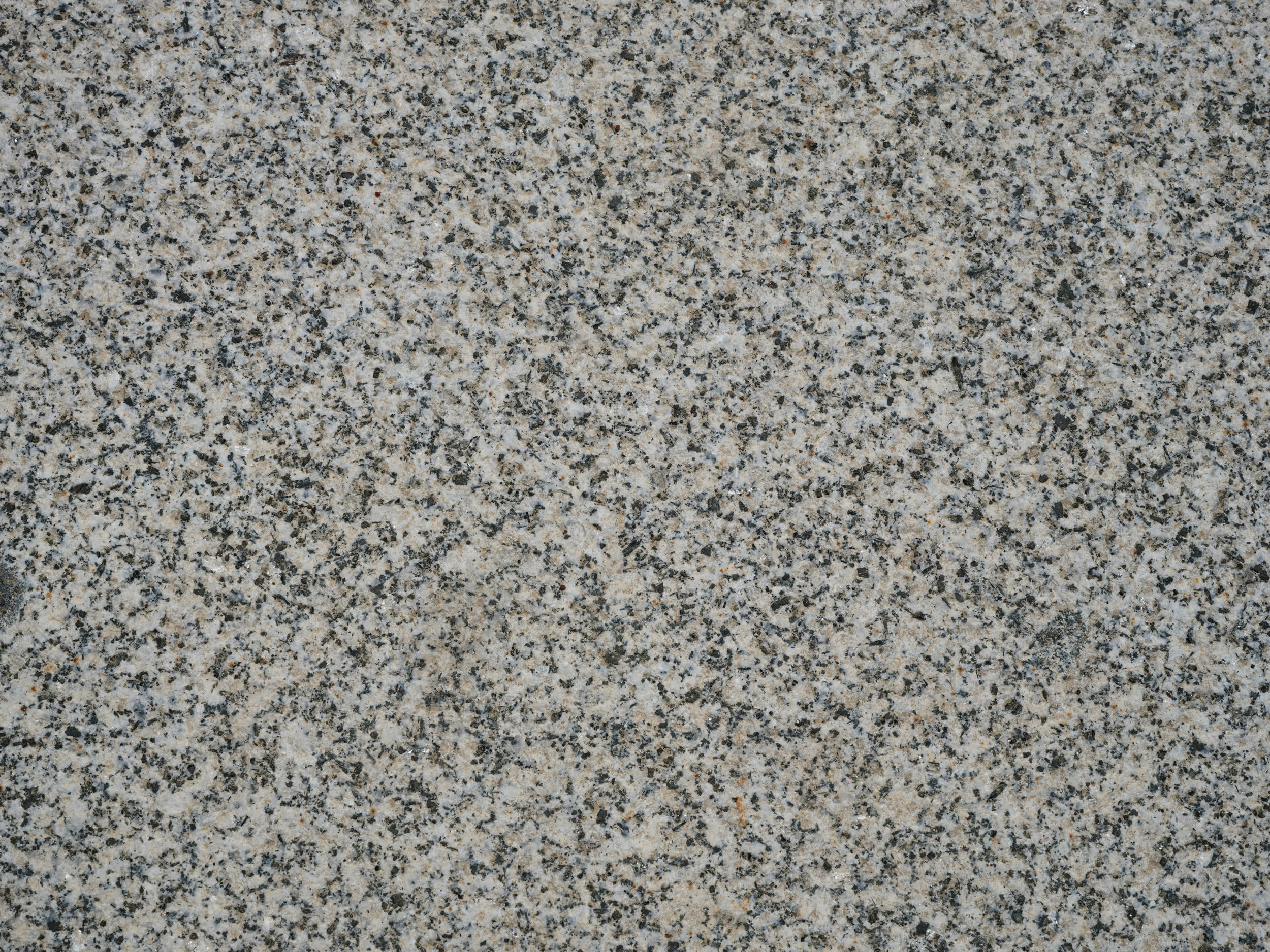 Symbolic Granite Colors for Headstones