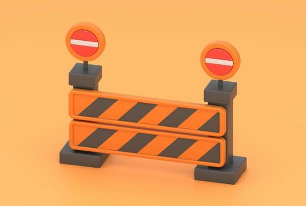 Understanding Cemetery Monument Restrictions