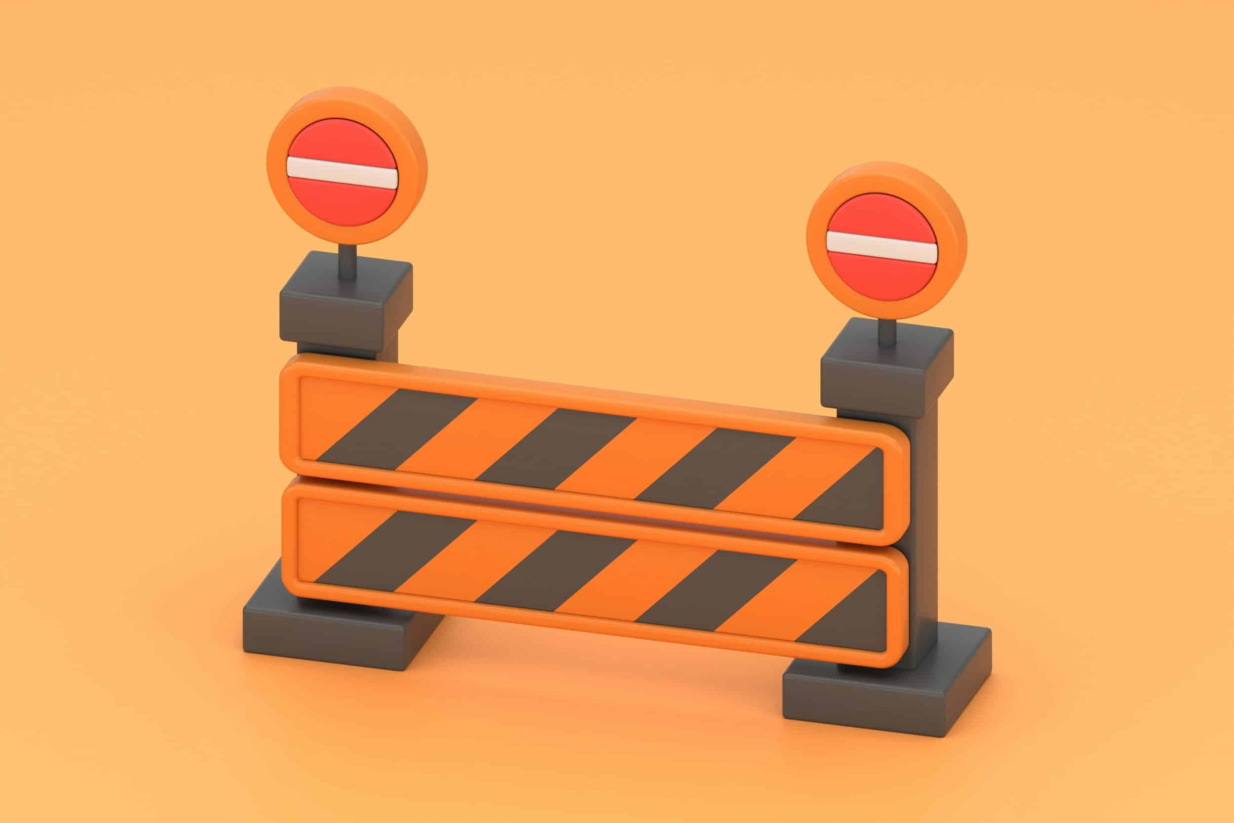 Understanding Cemetery Monument Restrictions